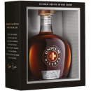 Unicum Riserva
